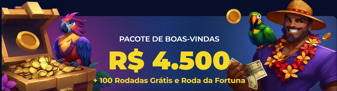 Banner Principal Nine Jogos - Diversão e Prêmios Garantidos